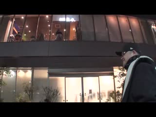 真实搭讪后首拍 2172 GANA-3215