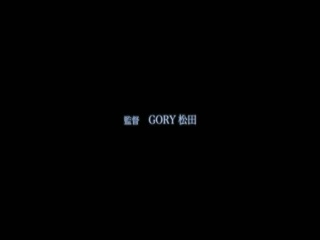 对魔忍浅葱 ～阴谋的东京王国～ 波多野结衣 乙叶花濑 泽村丽子 阿部乃美红