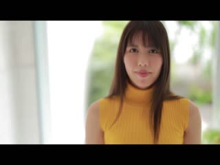快要结婚的京都美人 想体验他人肉棒中出AV出道！！ 早田菜菜子 HMN-088