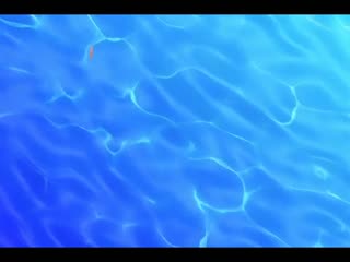 PRETTY×CATION THE ANIMATION 2「姊妹的初戀」