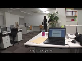 耳语呢喃让人想睡温柔幹砲的放松摇篮曲玩法 市川里美 STARS-055