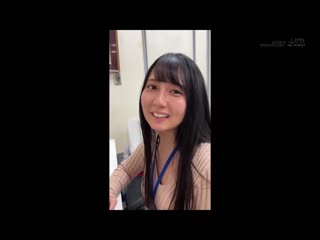 入社3年目制作部助理森川玉绪 业务后到首班车 总是2人独处住宿初开苞档案 SDJS-190
