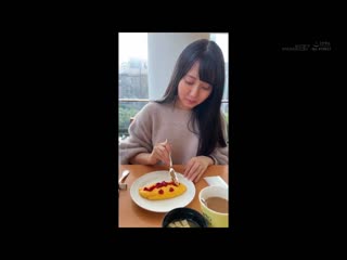 入社3年目制作部助理森川玉绪 业务后到首班车 总是2人独处住宿初开苞档案 SDJS-190