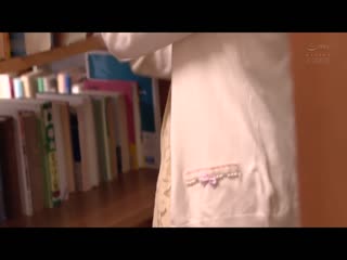 看来漂亮的女友居然是这样子的婊子。 二宫光 ATID-515
