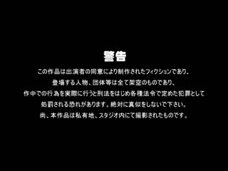 「不行揉那裡…」骗母亲来性感按摩的儿子 NXG-396