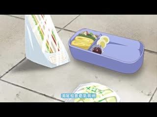 接吻擁抱 2［水平 線］ 62qnbm072