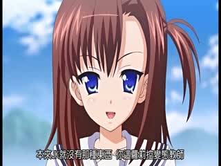 淫行教師4 好色議員 靜歌＆初音〜中出讀者模特與大小姐的邂逅 ACPDP-1033