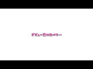 呻吟的声音太可爱了！乳头勃起丰胸性感开发油压按摩 樱柚乃 MIDA-130