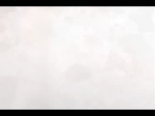 鬼父2 上卷 DG-347