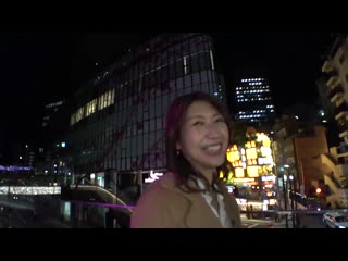 大人的嗜好 case.10 京子 MIUM-1221