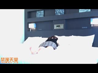 【無修正】對入社一年的後輩無套抽插教育中出 FC2-PPV-1537052