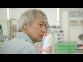 打工NTR 超商认识的可爱巨乳打工女友被讨厌店长抽插快乐堕落 夕美紫苑 SSIS-134