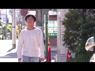 人在自慰邻人妻却进错门。看似文静却肉食地猛幹我 岬樱 MEYD-737
