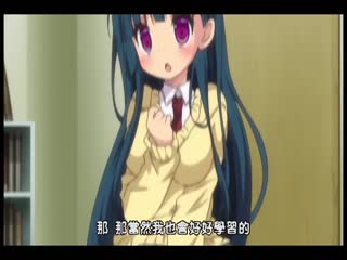 愛慾捲心餅 1 QNB-M002