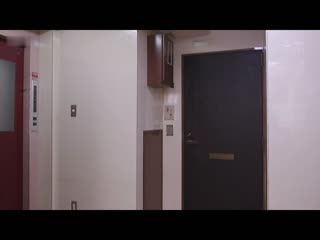 自宅沙龙被中年男性性骚扰的人妻按摩师 【立场逆转】抓龙筋搾精施术―。 上羽绚 JUQ-376