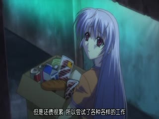 角色扮演露出研究會 第一天 WBR-043