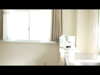 只为了您… 户川奈美 ALDN-304