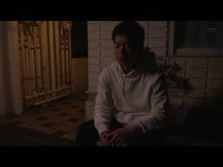 只为了您… 户川奈美 ALDN-304