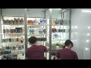用大臀部无意识诱惑的我慾望不满的打工妻子与时短背后中出的不伦。 白峰美羽 PRED-741