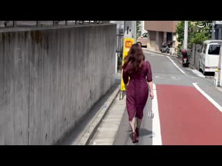 【观看注意】轮姦影像 无剪辑「妇女强暴犯罪纪录」 妖艳熟女巨乳妻强暴怀孕！ 用氯仿和电击棒昏迷，用媚药让淫乱母狗觉醒 美丽成熟的女性身体被从子宫深处开始无止尽地侵犯，高潮到疯狂！ 藤木爱莉 EMBZ-325