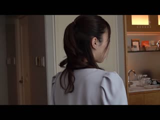 秘书in...（胁迫套房） 沙月芽衣 VDD-179