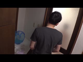 背后位中出忙偷吃讨厌被幹妻子 八乃翼 HND-668