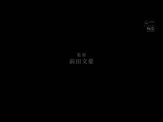 与最爱的人睽违数年再会…想一起度过的仅仅数小时没有睡觉时刻的性爱。 河北彩花 SSIS-499