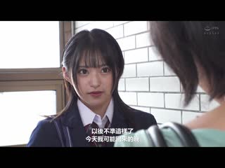 被跟踪者邻居下药昏睡的女学生被人不法侵入自家趁双亲不在时被强暴 渚光希 MTALL-088