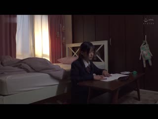 被跟踪者邻居下药昏睡的女学生被人不法侵入自家趁双亲不在时被强暴 渚光希 MTALL-088