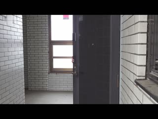 被跟踪者邻居下药昏睡的女学生被人不法侵入自家趁双亲不在时被强暴 渚光希 MTALL-088