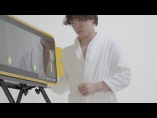 初次性爱 Vol.03 PTS-530