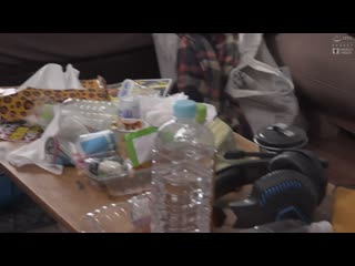 從性慾異常者那裡榨取一滴不剩的無底射精管理執行官 赤根麗 NMSL-022