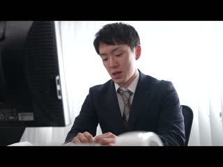人妻出差按摩 在自家叫按摩师后还了居然是以前炒鱿鱼的垃圾部下。超棒按摩让我高潮连连…。 天川空 MEYD-829