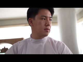 人妻出差按摩 在自家叫按摩师后还了居然是以前炒鱿鱼的垃圾部下。超棒按摩让我高潮连连…。 天川空 MEYD-829
