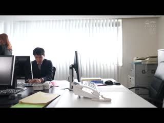 人妻出差按摩 在自家叫按摩师后还了居然是以前炒鱿鱼的垃圾部下。超棒按摩让我高潮连连…。 天川空 MEYD-829