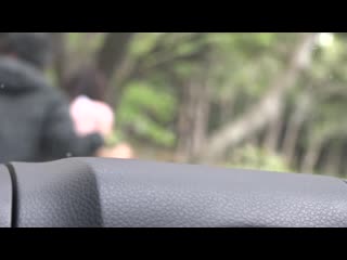 8位饭场性处理女孩们 上 APAE-066