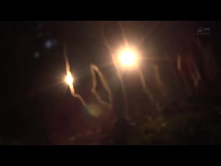 8位饭场性处理女孩们 上 APAE-066