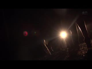 8位饭场性处理女孩们 上 APAE-066