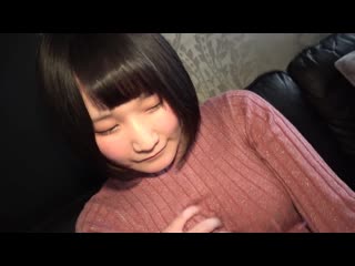 【個人撮影】向陽18歳 高校畢業內向鄉下女孩無套抽插大量內射！ FC2-PPV-1060324