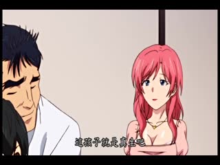 甜心媽媽 動畫版 403jdxa57445