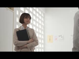 接受问题学生更生的巨臀女教师不在意中出射精暴走打桩抽插！！ 月乃露娜 HMN-249
