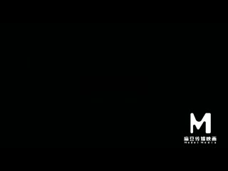夜勤病栋-下 捆绑调教母狗 MD-0180-2