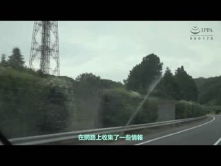 走廊睡着的姊姊无意识露鲍让人受不了… 自夏日热裤缝隙偷偷用处男肉棒插入高潮成为我专用小穴 田中宁宁 DRPT-027