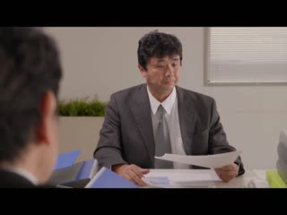 谁能止住我的骚疼… 身体重合也无法满足的我、今日也与初次见面的男人只有快乐中出做爱。 山岸逢花 PRED-351