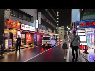 宁愿被偷吃的素人情侣限定！松本一香NTR粉丝感谢祭！勃起后在女友面前进行无套中出的惩罚游戏！ MIH-015