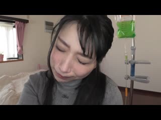 变态弟弟用神秘液体改造姐姐的肛门感度，让她变成肛门快感狂 美雏 DRPT-089