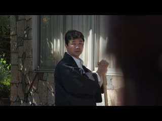 紧缚调教妻 老公不知道的借款让她被绑着强暴。在温泉旅馆中度过两天异常快乐的美人少妇。弥生美月 GMA-079