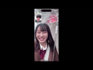 【禁慾结束的情侣】久违了的性爱。全身抽搐，多次真正高潮。 RCH-006