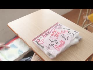 来互换妹妹肏看看哪个较爽？ 06 高杉麻里 有坂深雪 MIAA-002