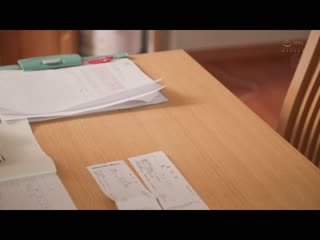 妈妈排球队中年轮姦 被里内性骚扰大叔们当作目标…卑猥训练堕落的人妻 橘玛丽 JUQ-460